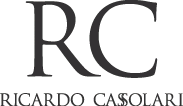 Ricardo Cassolari Ricardo Cassolari