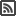 RSS