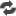 RSS