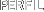 PERFIL