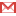 Send Email